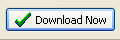 download button