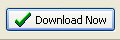 download button